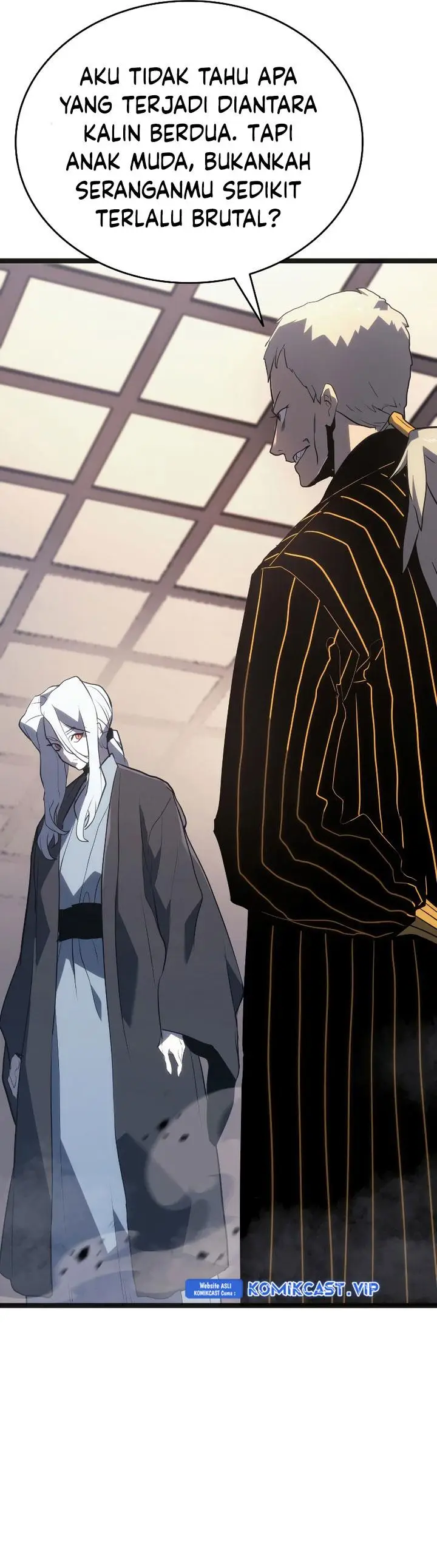 image-komik-grim-reaper-of-the-drifting-moon-chapter-58-53/68