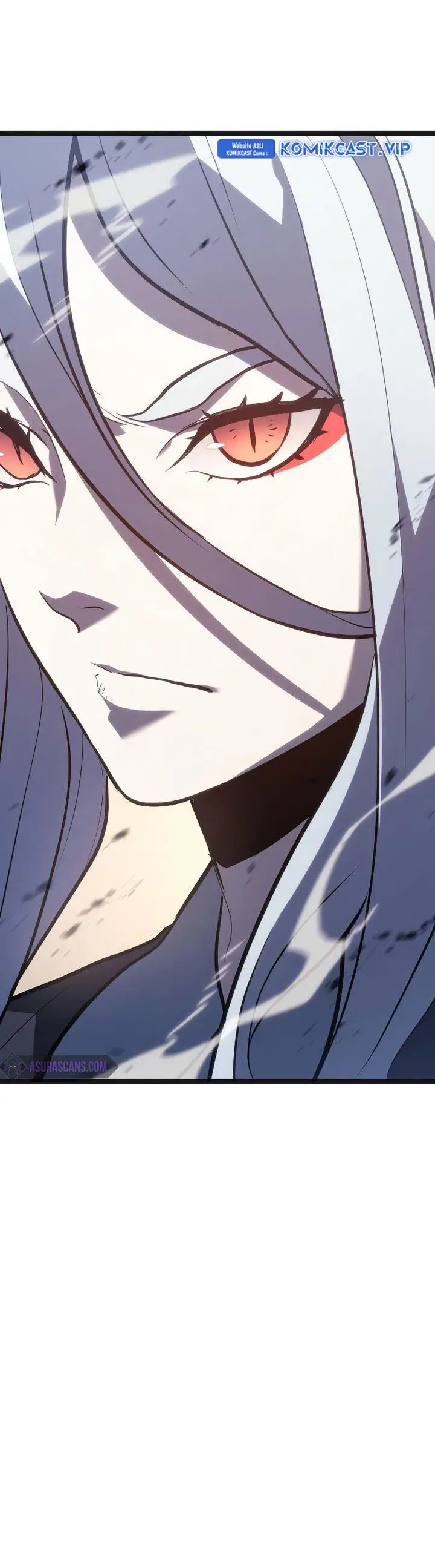 image-komik-grim-reaper-of-the-drifting-moon-chapter-58-55/68