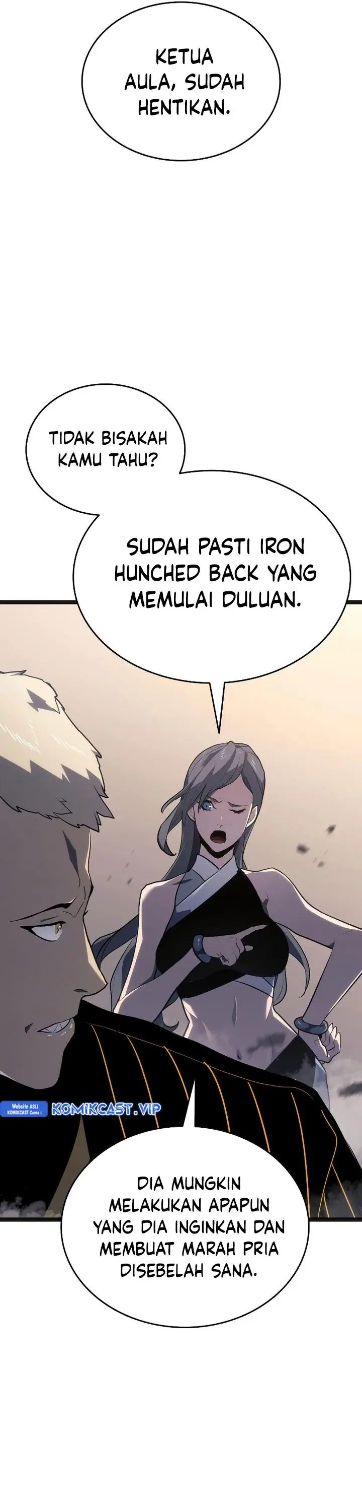 image-komik-grim-reaper-of-the-drifting-moon-chapter-58-57/68