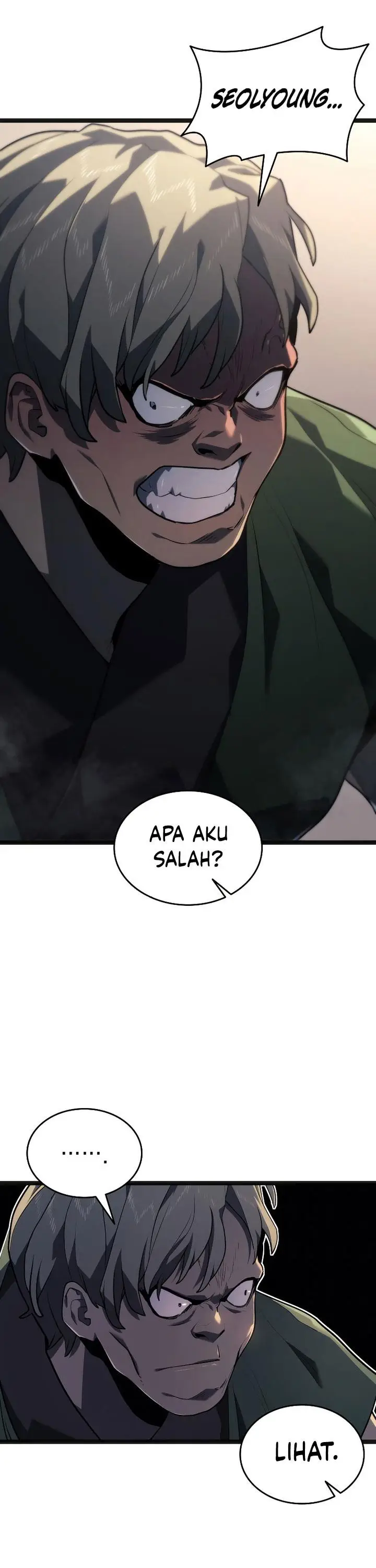 image-komik-grim-reaper-of-the-drifting-moon-chapter-58-58/68