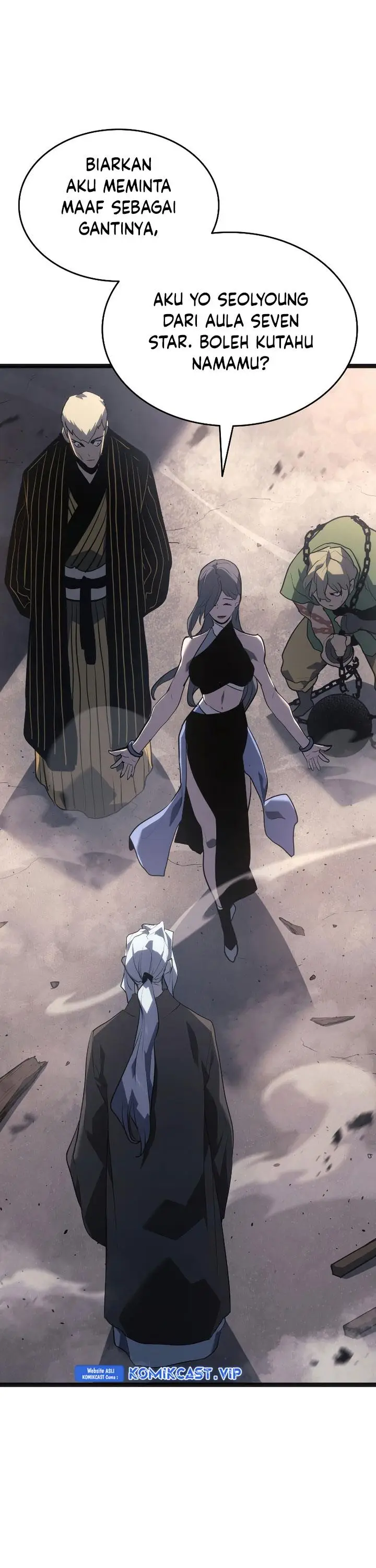 image-komik-grim-reaper-of-the-drifting-moon-chapter-58-59/68