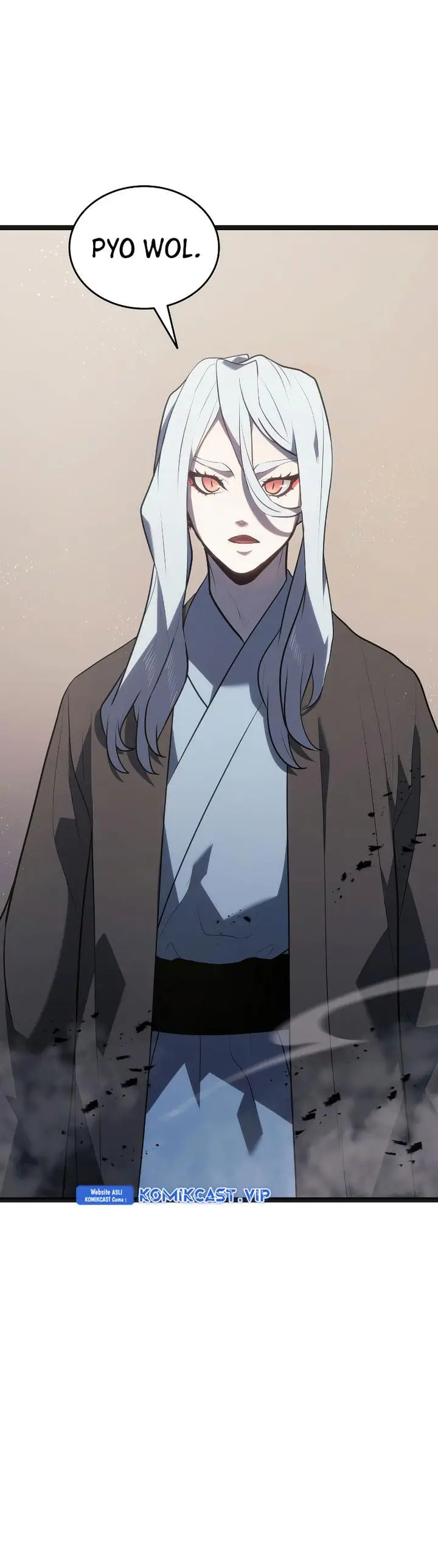 image-komik-grim-reaper-of-the-drifting-moon-chapter-58-60/68