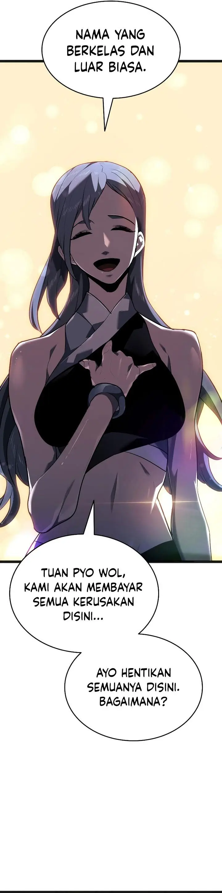 image-komik-grim-reaper-of-the-drifting-moon-chapter-58-61/68