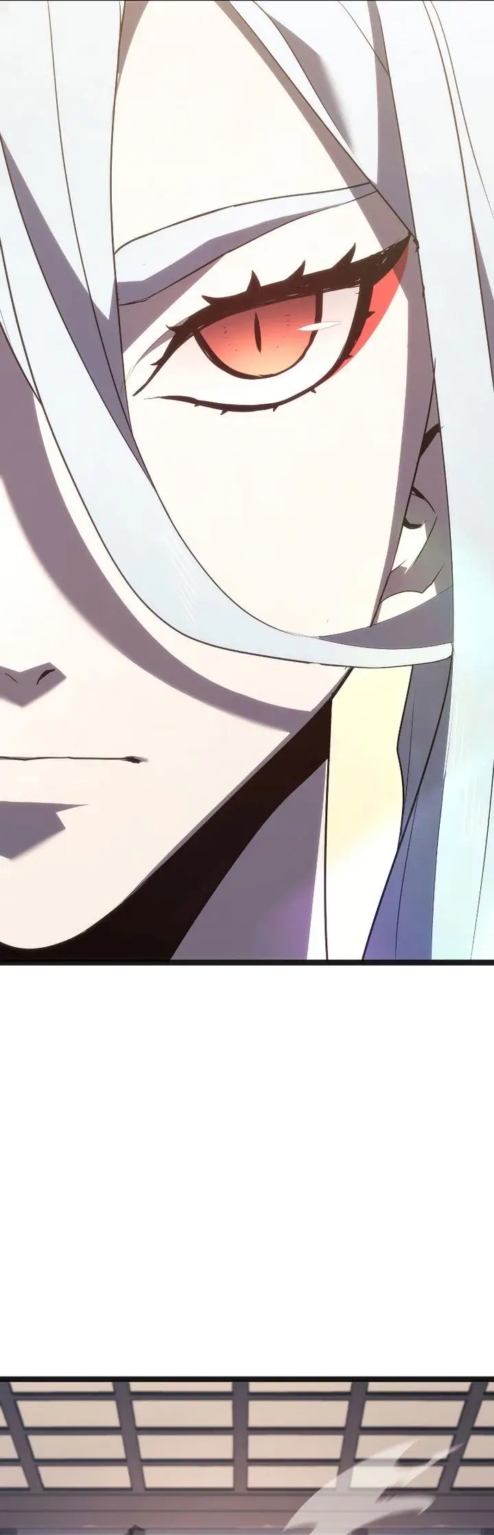 image-komik-grim-reaper-of-the-drifting-moon-chapter-58-62/68