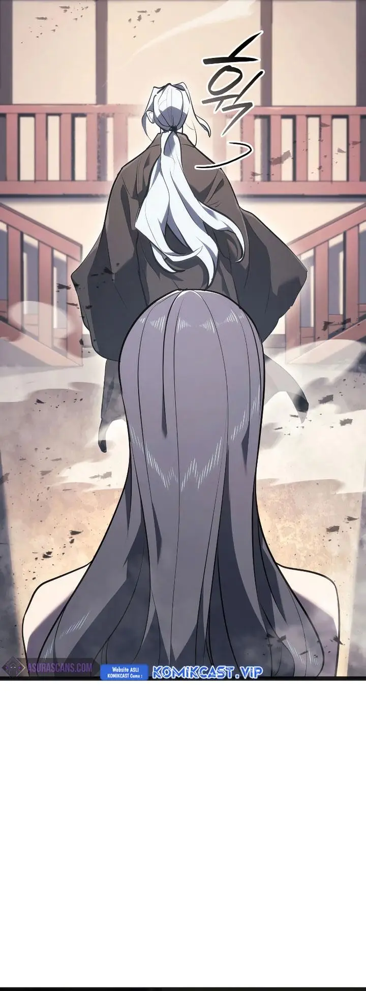 image-komik-grim-reaper-of-the-drifting-moon-chapter-58-63/68