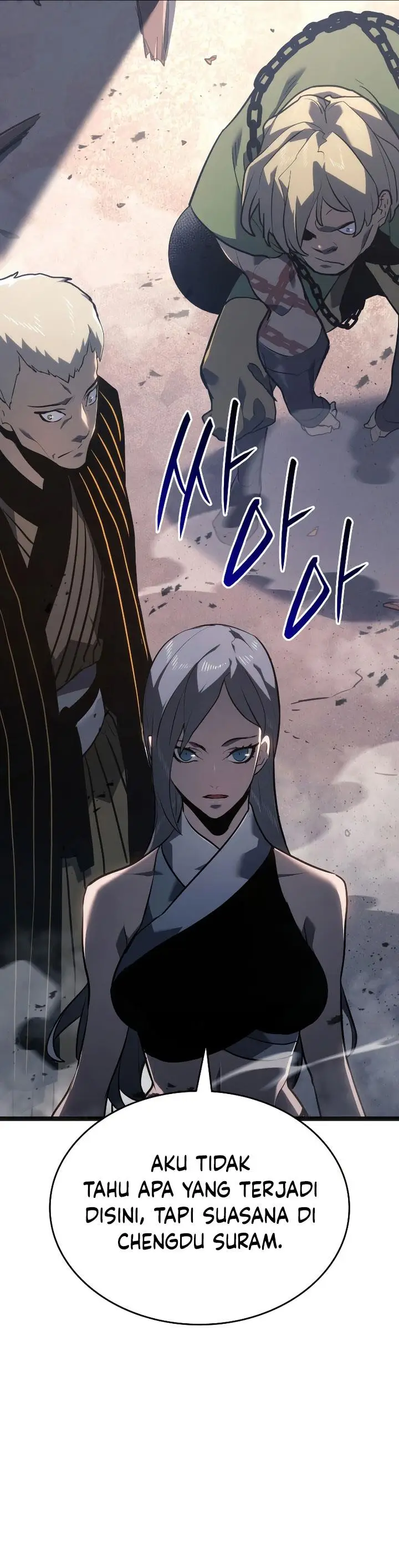 image-komik-grim-reaper-of-the-drifting-moon-chapter-58-64/68