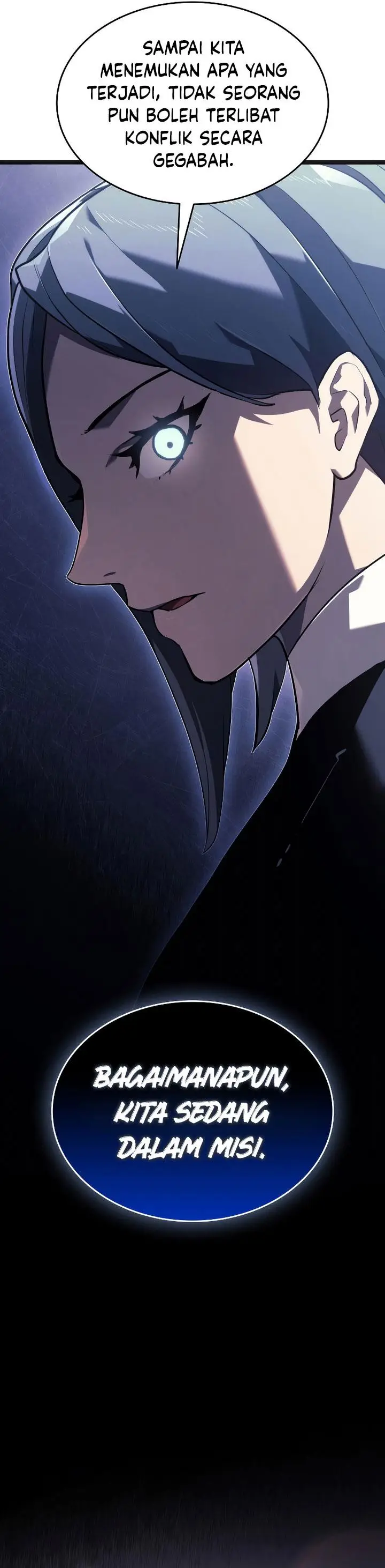 image-komik-grim-reaper-of-the-drifting-moon-chapter-58-65/68