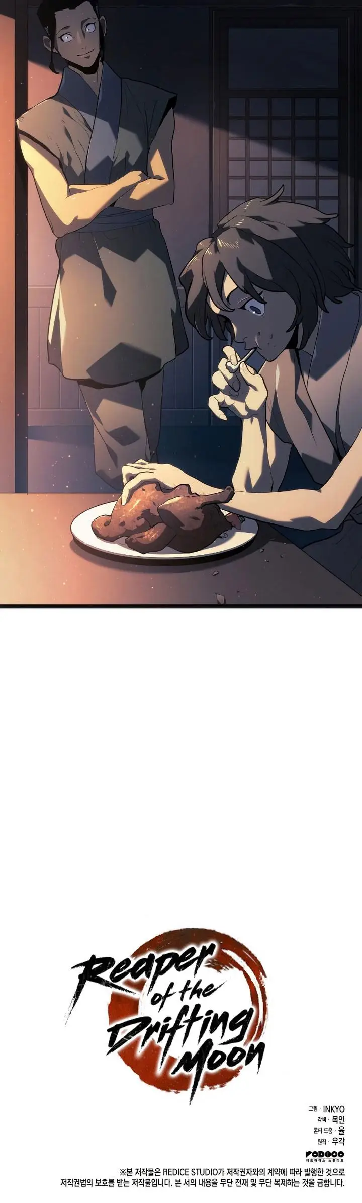 image-komik-grim-reaper-of-the-drifting-moon-chapter-58-67/68