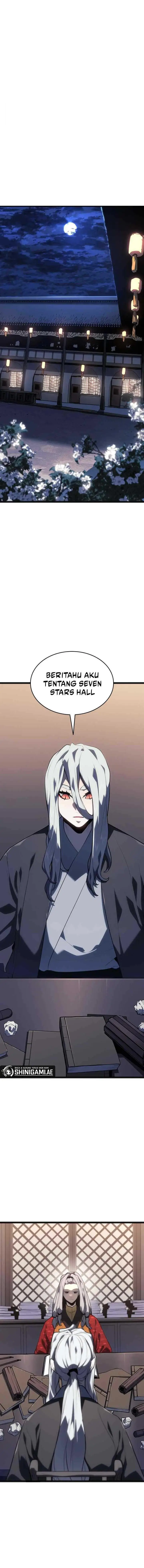 image-komik-grim-reaper-of-the-drifting-moon-chapter-59-0/19