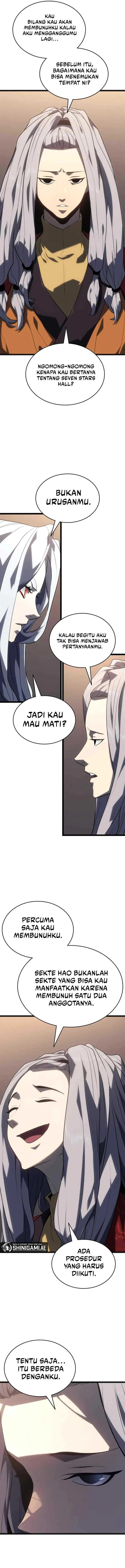 image-komik-grim-reaper-of-the-drifting-moon-chapter-59-1/19