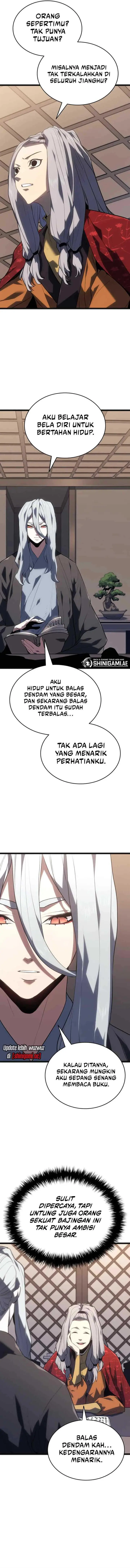 image-komik-grim-reaper-of-the-drifting-moon-chapter-59-3/19