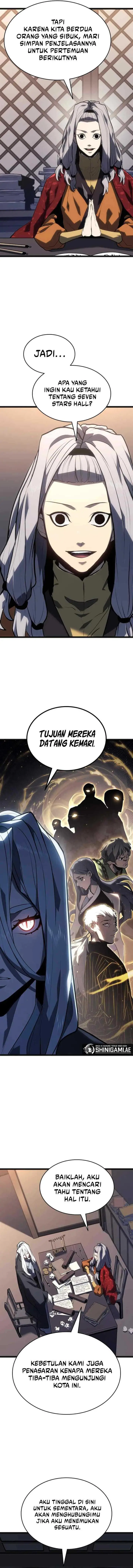 image-komik-grim-reaper-of-the-drifting-moon-chapter-59-4/19