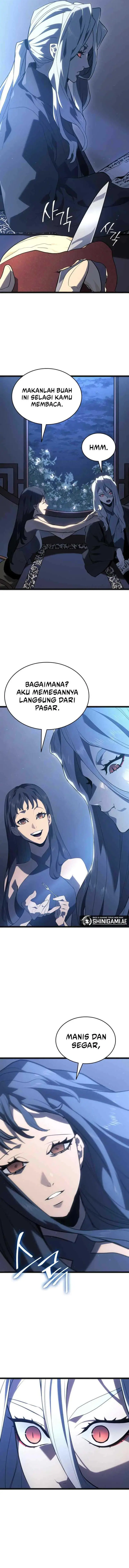 image-komik-grim-reaper-of-the-drifting-moon-chapter-59-6/19