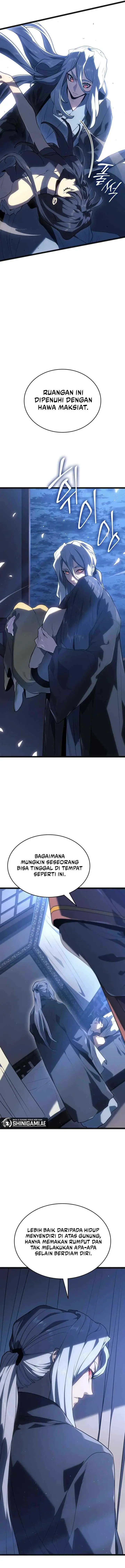 image-komik-grim-reaper-of-the-drifting-moon-chapter-59-7/19