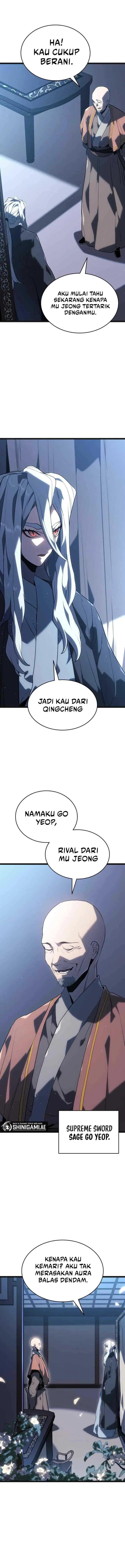image-komik-grim-reaper-of-the-drifting-moon-chapter-59-9/19