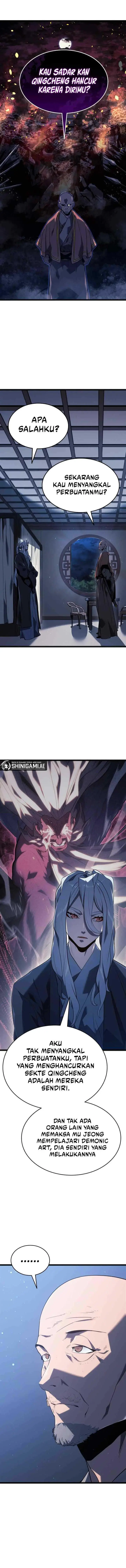 image-komik-grim-reaper-of-the-drifting-moon-chapter-59-10/19