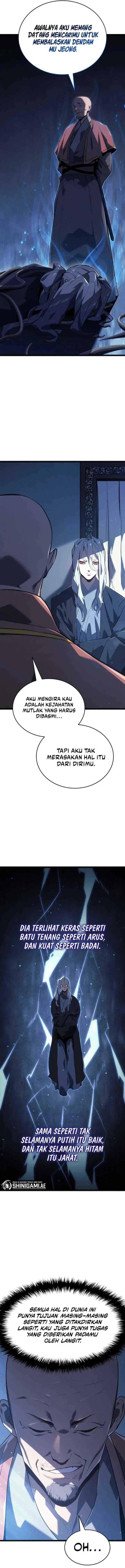 image-komik-grim-reaper-of-the-drifting-moon-chapter-59-11/19