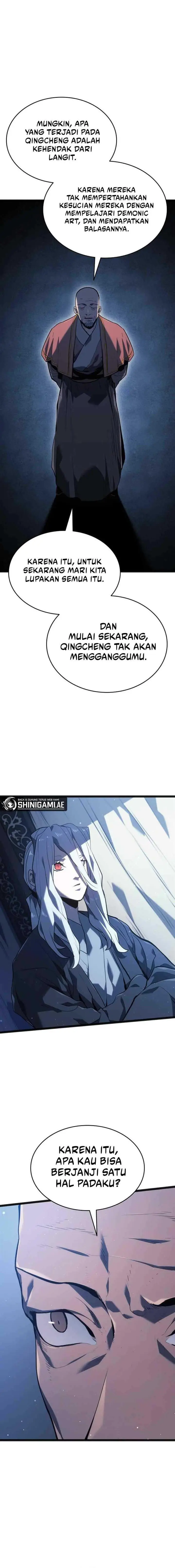 image-komik-grim-reaper-of-the-drifting-moon-chapter-59-12/19