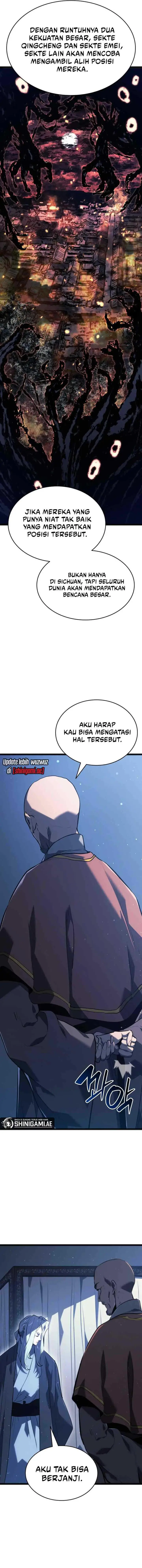image-komik-grim-reaper-of-the-drifting-moon-chapter-59-13/19