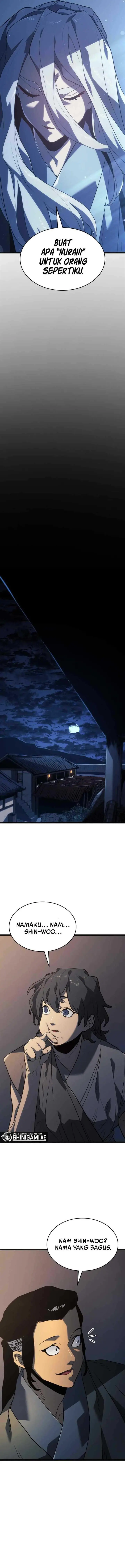 image-komik-grim-reaper-of-the-drifting-moon-chapter-59-15/19