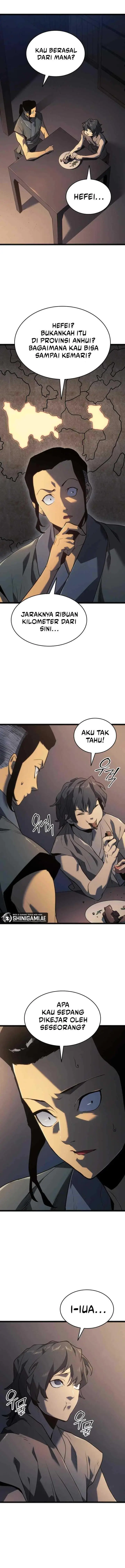 image-komik-grim-reaper-of-the-drifting-moon-chapter-59-16/19