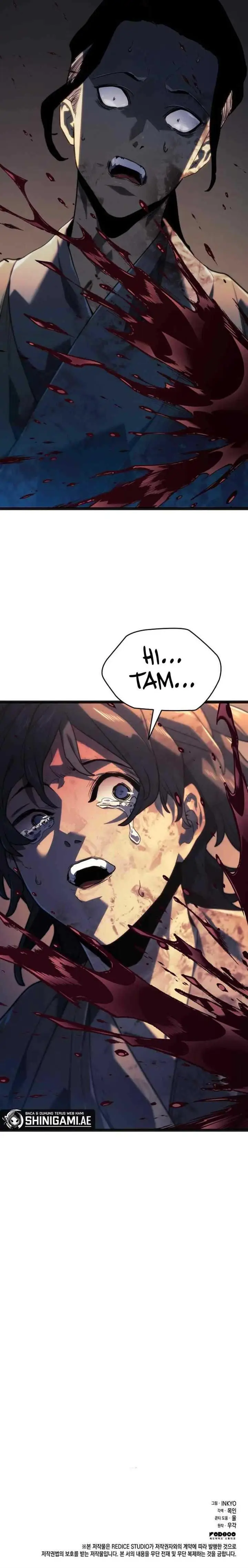 image-komik-grim-reaper-of-the-drifting-moon-chapter-59-18/19
