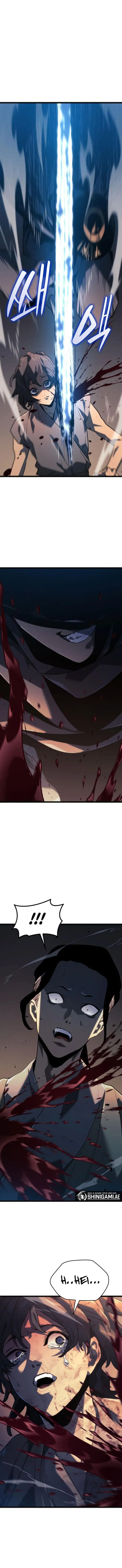 image-komik-grim-reaper-of-the-drifting-moon-chapter-60-0/18