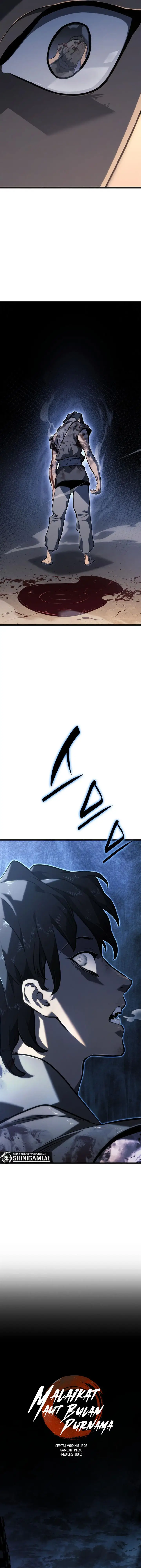 image-komik-grim-reaper-of-the-drifting-moon-chapter-60-3/18