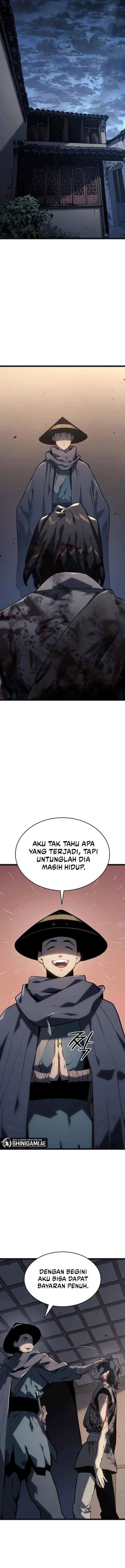 image-komik-grim-reaper-of-the-drifting-moon-chapter-60-4/18