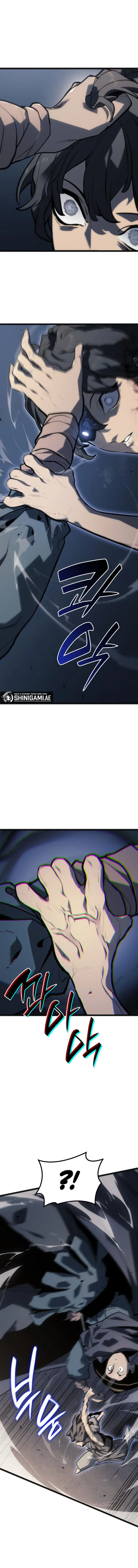 image-komik-grim-reaper-of-the-drifting-moon-chapter-60-5/18