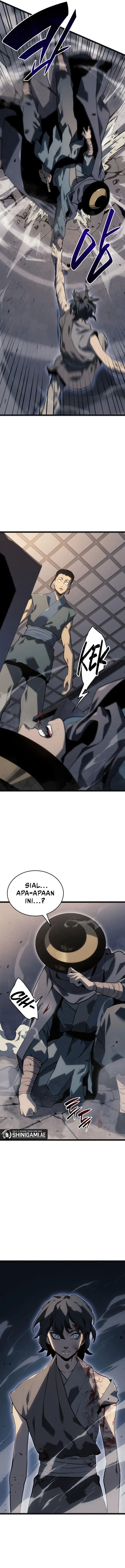 image-komik-grim-reaper-of-the-drifting-moon-chapter-60-6/18