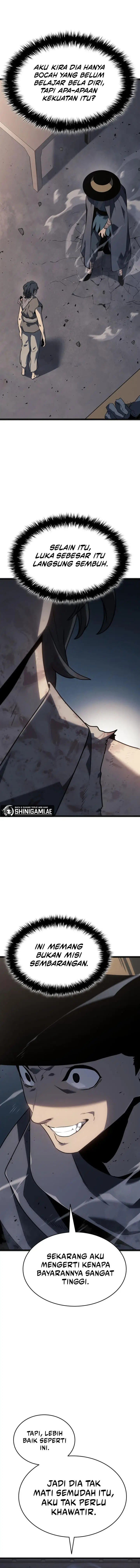 image-komik-grim-reaper-of-the-drifting-moon-chapter-60-7/18