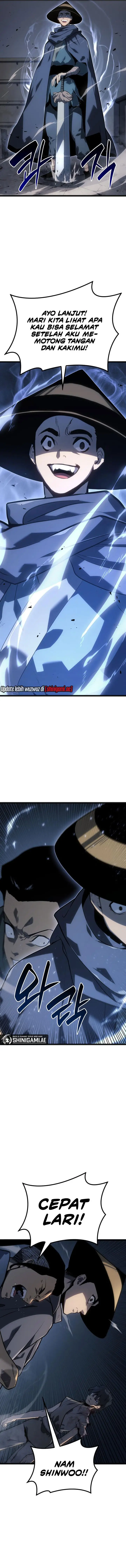 image-komik-grim-reaper-of-the-drifting-moon-chapter-60-8/18