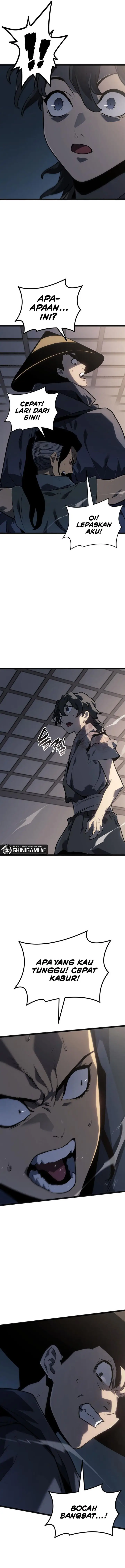 image-komik-grim-reaper-of-the-drifting-moon-chapter-60-9/18