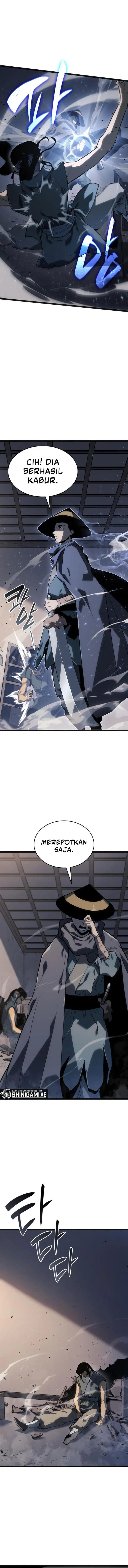 image-komik-grim-reaper-of-the-drifting-moon-chapter-60-10/18