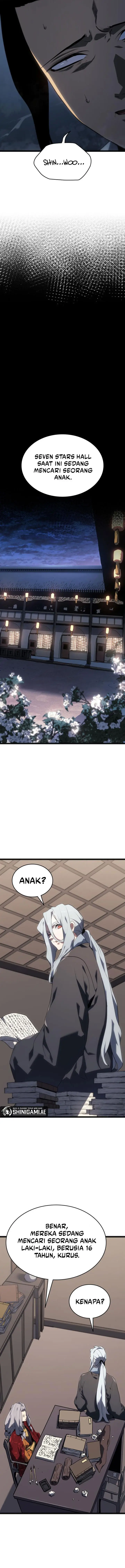 image-komik-grim-reaper-of-the-drifting-moon-chapter-60-11/18