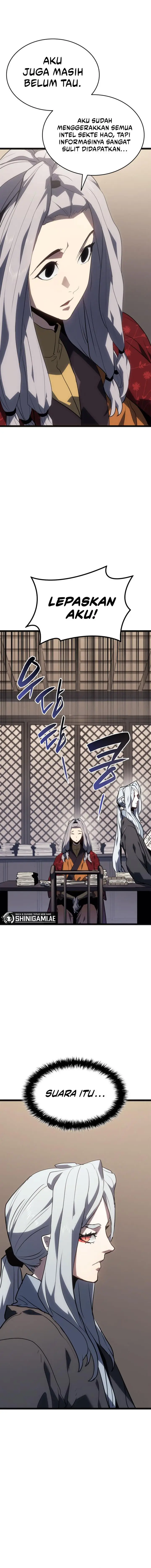 image-komik-grim-reaper-of-the-drifting-moon-chapter-60-12/18