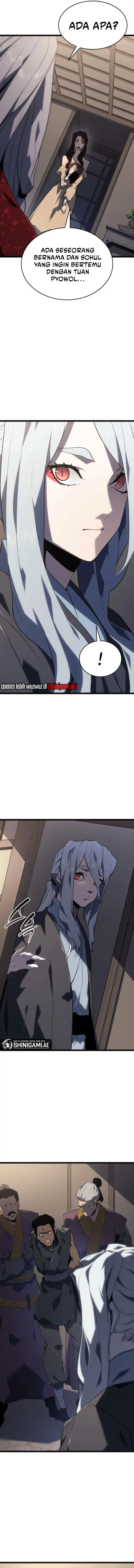 image-komik-grim-reaper-of-the-drifting-moon-chapter-60-13/18