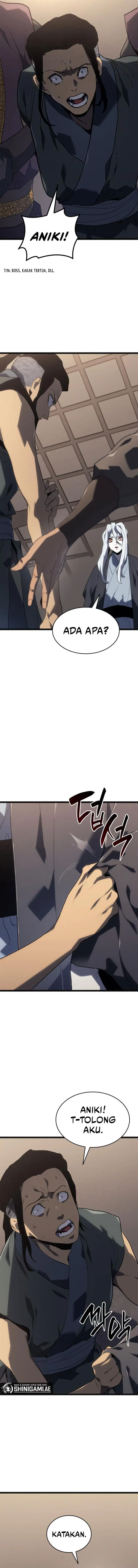 image-komik-grim-reaper-of-the-drifting-moon-chapter-60-14/18