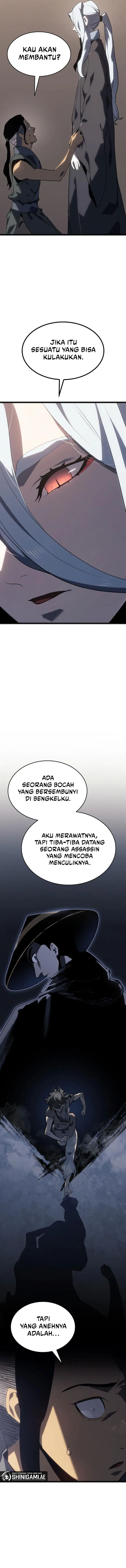 image-komik-grim-reaper-of-the-drifting-moon-chapter-60-15/18