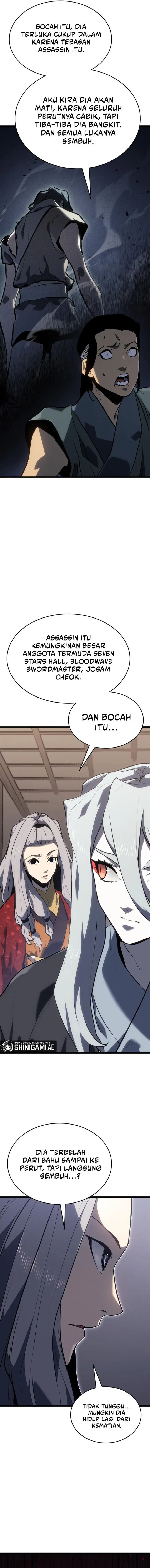 image-komik-grim-reaper-of-the-drifting-moon-chapter-60-16/18