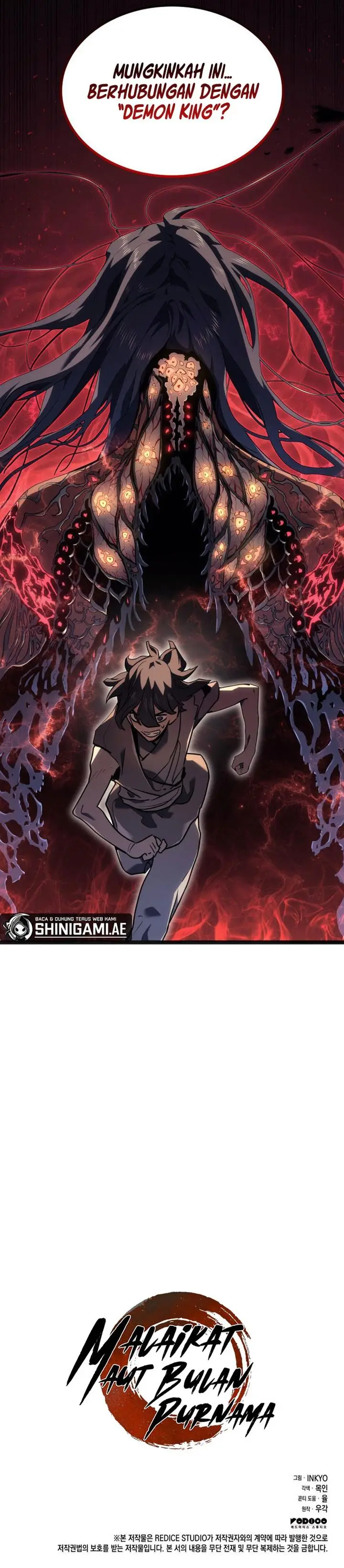 image-komik-grim-reaper-of-the-drifting-moon-chapter-60-17/18