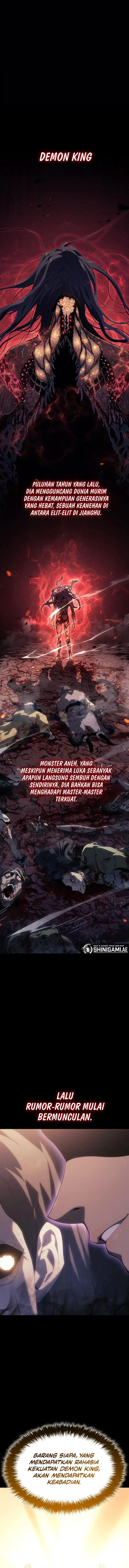 image-komik-grim-reaper-of-the-drifting-moon-chapter-61-0/16