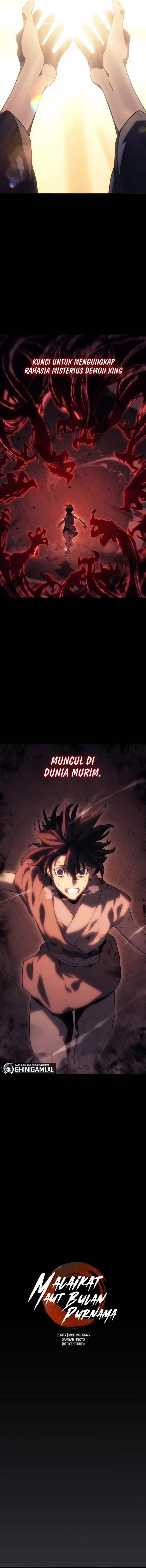 image-komik-grim-reaper-of-the-drifting-moon-chapter-61-1/16