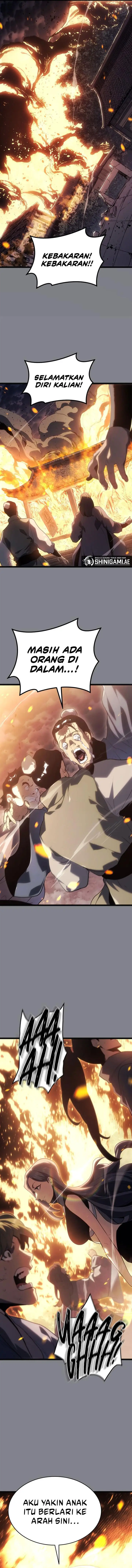 image-komik-grim-reaper-of-the-drifting-moon-chapter-61-2/16