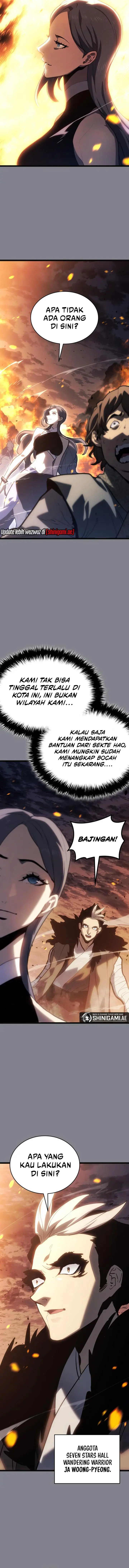 image-komik-grim-reaper-of-the-drifting-moon-chapter-61-3/16
