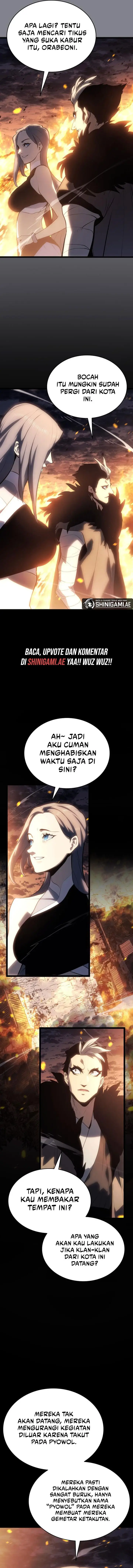 image-komik-grim-reaper-of-the-drifting-moon-chapter-61-4/16