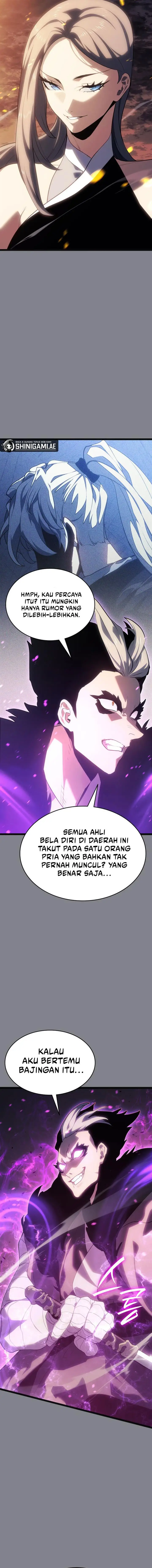 image-komik-grim-reaper-of-the-drifting-moon-chapter-61-5/16