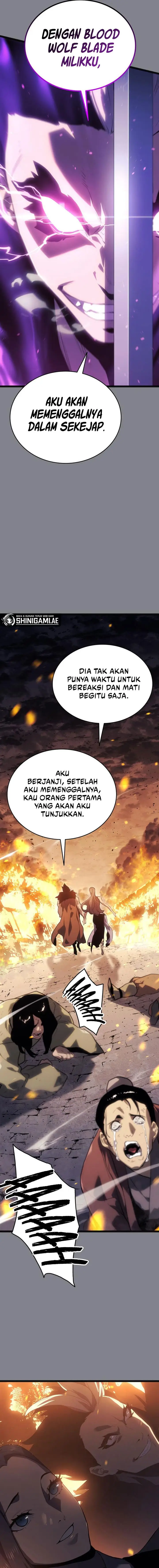 image-komik-grim-reaper-of-the-drifting-moon-chapter-61-6/16