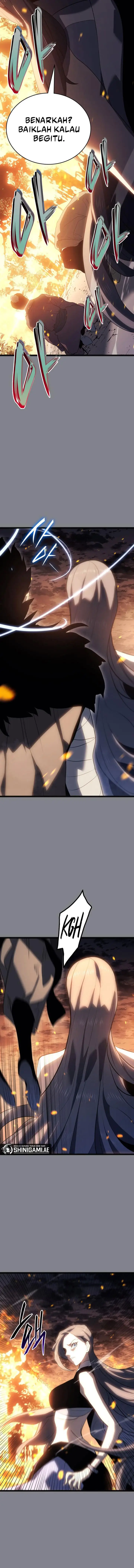 image-komik-grim-reaper-of-the-drifting-moon-chapter-61-7/16